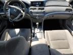 Memphis, TN에서 판매 중인 2012 Honda Accord Lxp - Front End