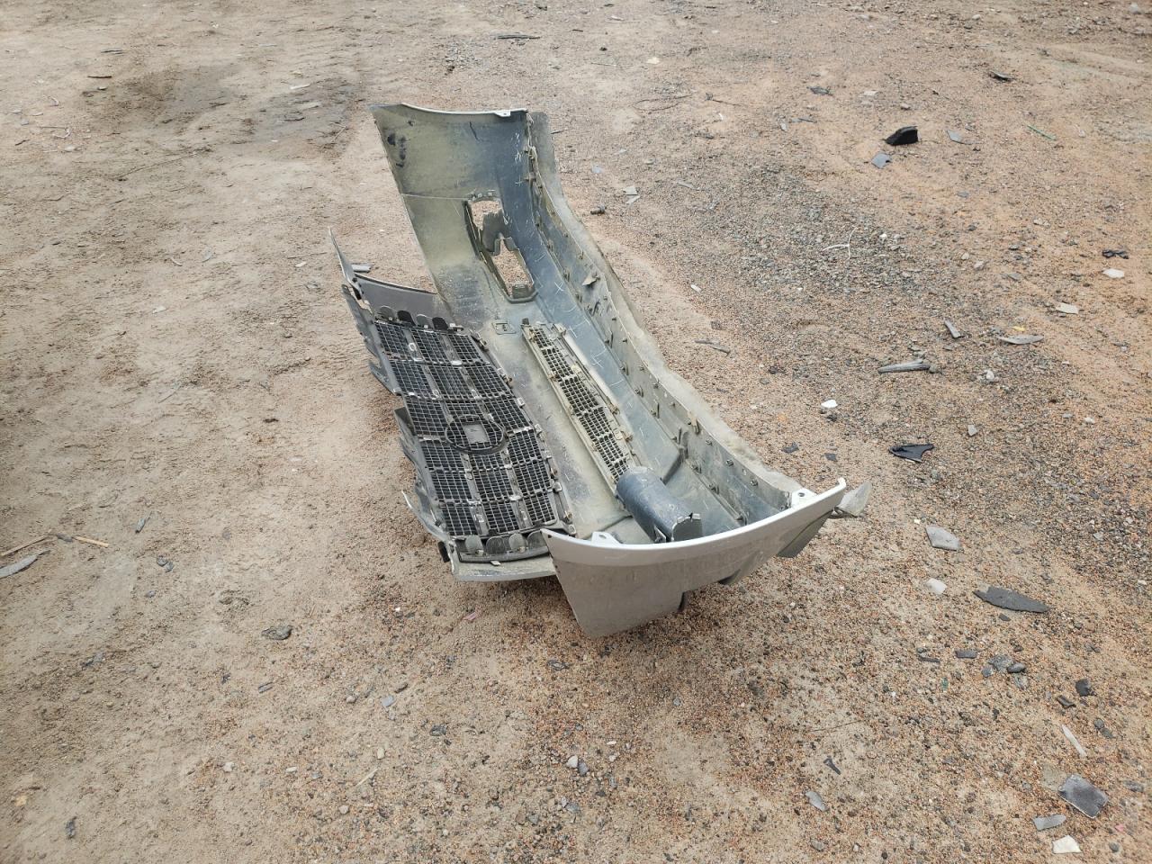 2009 Cadillac Cts VIN: 1G6DF577X90112840 Lot: 51630245