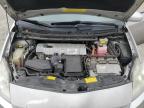 Arlington, WA에서 판매 중인 2010 Toyota Prius  - Front End