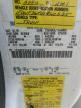 2001 Ford F350 Super Duty na sprzedaż w Lumberton, NC - Minor Dent/Scratches