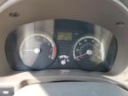 2009 Kia Rio Base იყიდება New Orleans-ში, LA - Minor Dent/Scratches