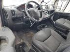 2019 Ram Promaster 1500 1500 Standard for Sale in Ham Lake, MN - Mechanical