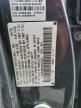 2007 Acura Rdx Technology en Venta en Spartanburg, SC - Front End