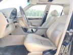 2000 Mercedes-Benz C 230 for Sale in Ellenwood, GA - All Over
