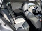 2021 Toyota Rav4 Xle Premium на продаже в Jacksonville, FL - Front End