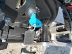 2015 Other Motorcycle Moped en Venta en Spartanburg, SC - Mechanical