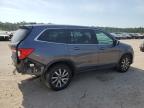 2021 Honda Pilot Exl продається в Harleyville, SC - Rear End