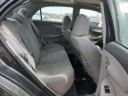 2010 Toyota Corolla Base en Venta en Kansas City, KS - All Over