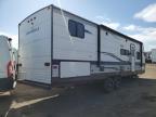 2022 Kyrv Trailer na sprzedaż w Brighton, CO - Vandalism