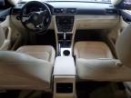2013 Volkswagen Passat Se for Sale in New Britain, CT - Side