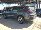 2021 Hyundai Santa Fe Se იყიდება Phoenix-ში, AZ - Front End