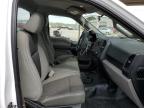 2017 Ford F150  zu verkaufen in Memphis, TN - Side