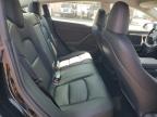 2023 Tesla Model 3  for Sale in Van Nuys, CA - All Over