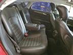 2014 Ford Fusion Se Hybrid იყიდება Lufkin-ში, TX - Front End
