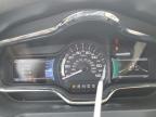 2017 Lincoln Mkt  იყიდება Lumberton-ში, NC - Front End
