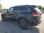 Lebanon, TN에서 판매 중인 2020 Jeep Grand Cherokee Limited - Front End