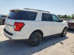 2024 Ford Expedition Xlt for Sale in Houston, TX - Front End