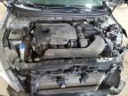 2016 Hyundai Sonata Se for Sale in Franklin, WI - Vandalism