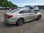 Shreveport, LA에서 판매 중인 2018 Honda Accord Exl - Water/Flood