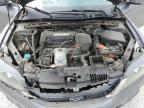 2013 Honda Accord Ex იყიდება Prairie Grove-ში, AR - Front End