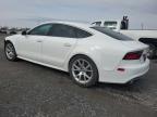 Ottawa, ON에서 판매 중인 2018 Audi A7 Prestige - Front End