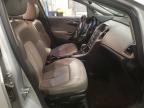 2012 Buick Verano Convenience за продажба в Avon, MN - All Over