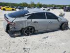 2024 Kia K5 Gt Line for Sale in Loganville, GA - All Over
