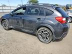 San Diego, CA에서 판매 중인 2016 Subaru Crosstrek Limited - Minor Dent/Scratches