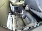 2000 Toyota Celica Gt-S للبيع في Rancho Cucamonga، CA - Mechanical