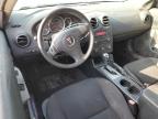 2006 Pontiac G6 Gt for Sale in Lawrenceburg, KY - Front End