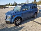 2007 Honda Element Ex იყიდება Graham-ში, WA - Front End