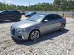2018 Audi A3 Premium for Sale in Ellenwood, GA - Undercarriage