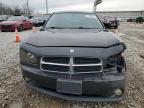 2007 Dodge Charger R/T for Sale in Columbus, OH - Front End