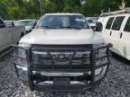 2018 Ford F350 Super Duty na sprzedaż w Cartersville, GA - Mechanical