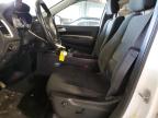 2019 Dodge Durango Ssv продається в Eldridge, IA - Front End