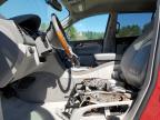 2012 Buick Enclave  for Sale in Mendon, MA - Front End
