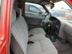 Kansas City, KS에서 판매 중인 1989 Toyota Pickup 1/2 Ton Long Wheelbase Dlx - Rear End