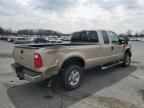 2010 Ford F250 Super Duty იყიდება Grantville-ში, PA - All Over