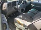 2004 Chevrolet Silverado C1500 იყიდება San Martin-ში, CA - All Over