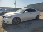 2009 Lexus Is 250 for Sale in Jacksonville, FL - Front End