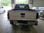 Lufkin, TX에서 판매 중인 2015 Chevrolet Silverado K1500 Lt - Rear End