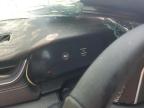 2024 Jeep Grand Cherokee Laredo   for Sale in Tanner, AL - Front End