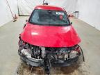 2022 Honda Civic Sport zu verkaufen in Longview, TX - Rollover