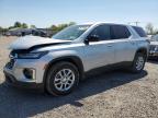 Hillsborough, NJ에서 판매 중인 2022 Chevrolet Traverse Ls - Front End