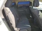 2010 Dodge Journey Sxt за продажба в Mentone, CA - Mechanical