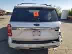 2018 Ford Expedition Xlt на продаже в Albuquerque, NM - All Over