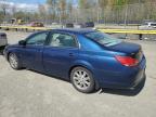 2007 Toyota Avalon Xl იყიდება Waldorf-ში, MD - Minor Dent/Scratches