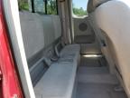 2005 Toyota Tacoma Access Cab de vânzare în Riverview, FL - Rear End