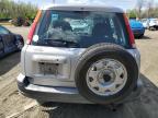 2001 Honda Cr-V Lx de vânzare în Waldorf, MD - Front End