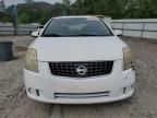 2009 Nissan Sentra 2.0 for Sale in Augusta, GA - Rear End
